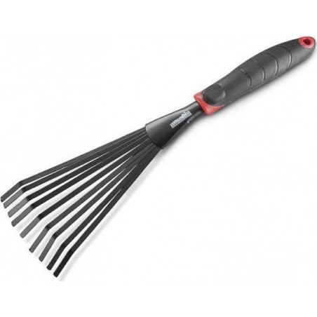 Grass Rake 38cm Ausonia 35212