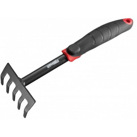 Hand Carving 36.5 cm