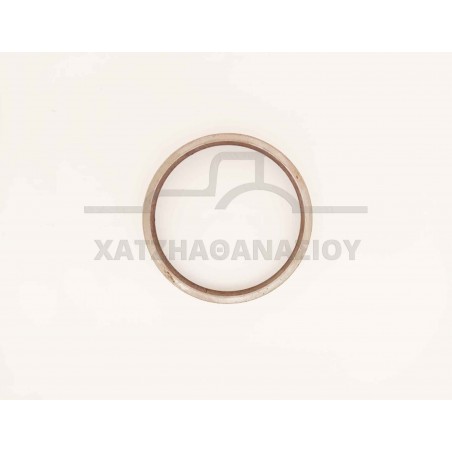 Αποστάτης Goldoni Φ62 00029428