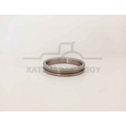 Αποστάτης Goldoni Φ40 00032112