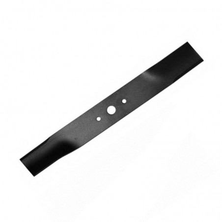 Oregon 90-357R Lawn Mower 50,3cm