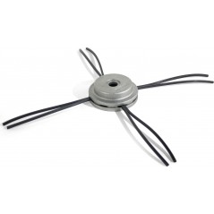 Head Oregon Brushcutter (110980)