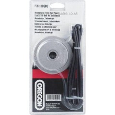 Head Oregon Brushcutter (110980)