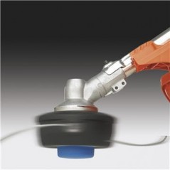 Brushcutter Head Husqvarna T45X