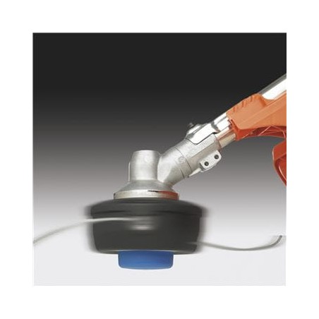 Head Brushcutter Tap And Go Husqvarna T55X