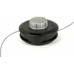 Head Brushcutter Oregon Tap & Go 539137