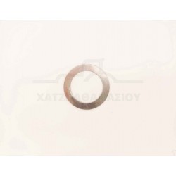 Belleville Washer Goldoni D22,3Χ32Χ0,2 00005881