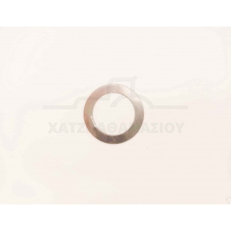 Αποστάτης Goldoni Φ22,3Χ32Χ0,2 00005881