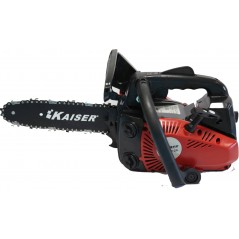 Kaiser PN2500-2A Petrol Powerd Chainsaw 25cm