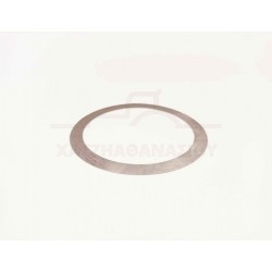 Belleville Steel Washer Goldoni D65X80X0,2 00000631