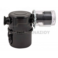 Φίλτρο Αέρος Λαδιού Με Πρόφιλτρο 388R035 Ruggerini