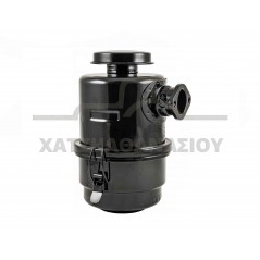 Φίλτρο Αέρος Λαδιού ED0037001010-S 3LD450-LDA450-3LD450/S-3LD510-LDA510-3LD510/S-3LD511