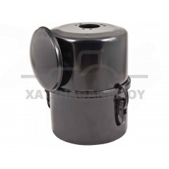 Φίλτρο Αέρος Λαδιού 387R062 Ruggerini