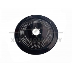 Bumper Volan ED-0050950570-S Lombardini LDA100, LDA96, LDA97 Original