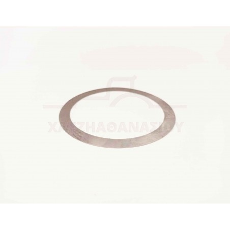 Αποστάτης Goldoni Φ44X57,8X0,2 00005703