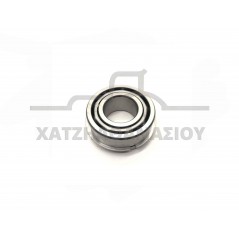 Ρουλεμάν Goldoni 06200137 30x62x23.8 Πηνίου 714 - 718 - 719