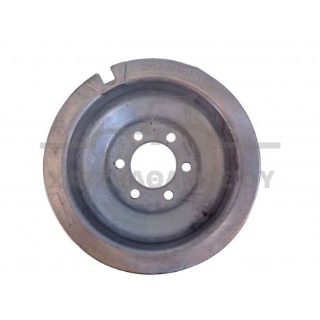 Starter Pulley ED-0069600610-S Lombardini 3LD450-3LD510-3LD510/L