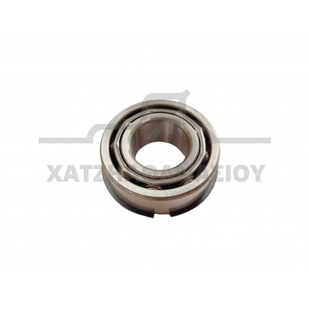 Bearing Goldoni 06200081