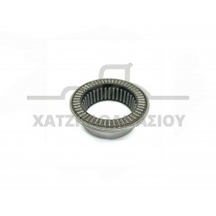 Bearing Goldoni 226-228-230-233-236-238-240 06200099