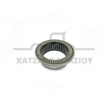 Bearing Goldoni 226-228-230-233-236-238-240 06200099