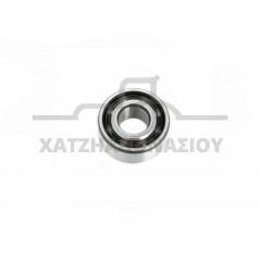 Bearing Goldoni 06200065 30x72x27 Goldoni Special