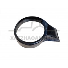 Shroud ED0025650700-S Lombardini 4LD640-4LD705-4LD820 Original