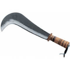 Gardening Ausonia 33243 With Wooden Handle