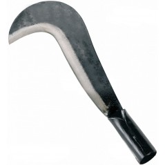 Gardening Ausonia 33234 With Metal Handle 30cm