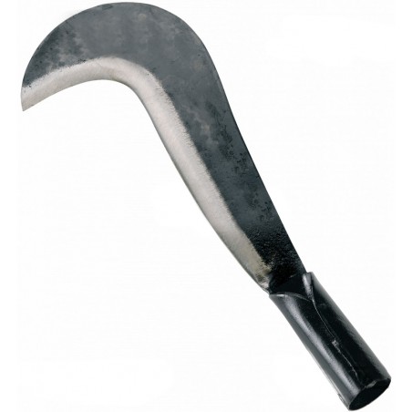 Gardening Ausonia 33234 With Metal Handle 30cm