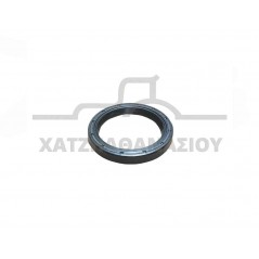 Crankshaft Seal ED-00054R0180-S Lombardini 11LD522-3 Ruggerini MD350