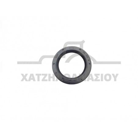 Crankshaft Seal ED-0012100870-S Lombardini 5LD675-2 -5LD675-3 -5LD824-3/B- 5LD825-2- 5LD825-3 -5LD825-4 -5LD930-3 -5LD930-4