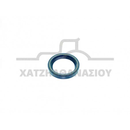 Crankshaft Seal ED-0012120060-S Lombardini 7LD600-7107LD665-7207LD740