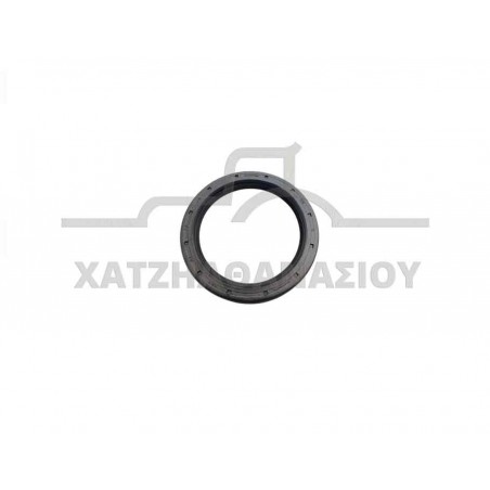 Crankshaft Seal ED-0012131350-S 5LD675-2-5LD675-3-5LD824-3/B-5LD825-2-5LD825-3-5LD825-4-5LD930-3-5LD930-4