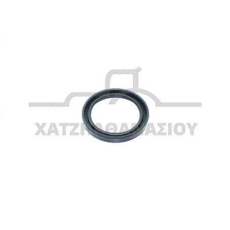Crankshaft Seal ED-00121008600-S Lombardini LDA672-LDA673