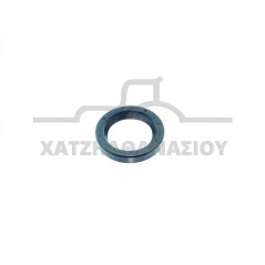 Crankshaft Seal ED-0012100920-S Lombardini 6LD325-6LD360-6LD400-6LD435