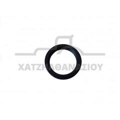 Crankshaft Seal ED-0012133880-S Lombardini 3LD-4LD ED-0012133880-S Lombardini 3LD-4LD