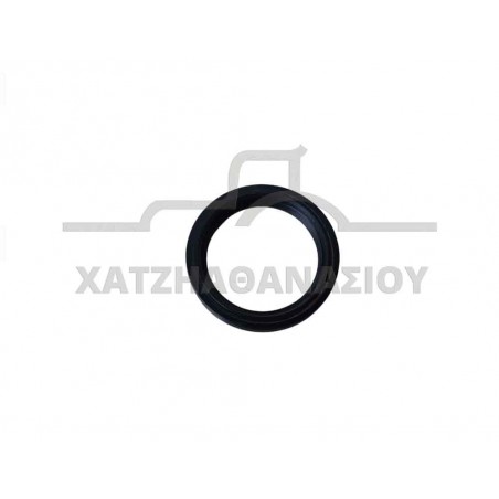 Crankshaft Seal ED-0012133880-S Lombardini 3LD-4LD ED-0012133880-S Lombardini 3LD-4LD