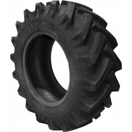 Ελαστικό Αγροτικού Μηχανήματος 5.00-12 6PR