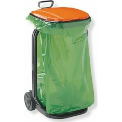 Βάση για σακούλα απορριμάτων GF80005770