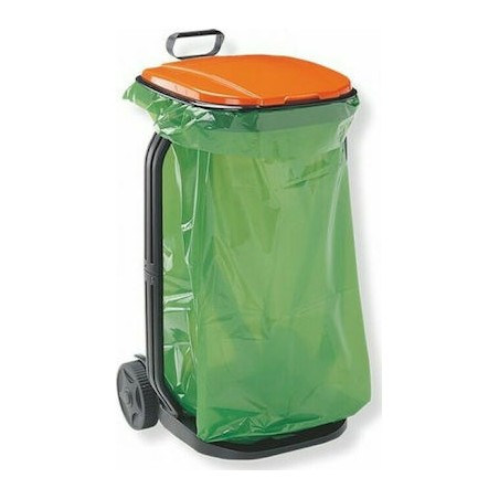 Grass Collector Cart GF80005770