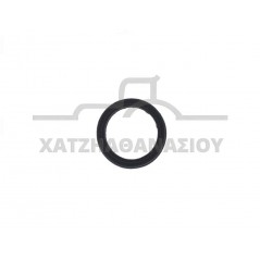 Seal Goldoni 00000419