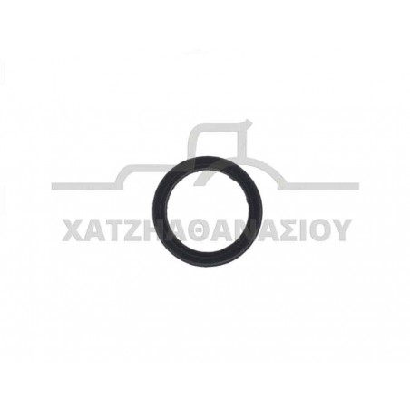 Seal Goldoni 00000419