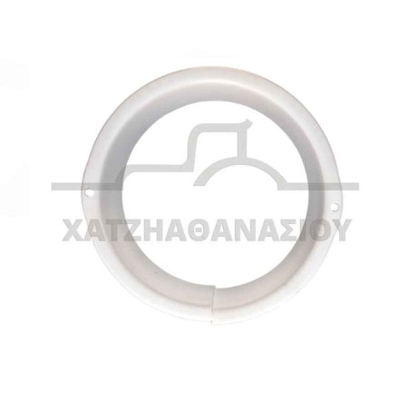 Steering Bush Goldoni 0001146