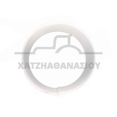 Steering Bush Goldoni 0001146