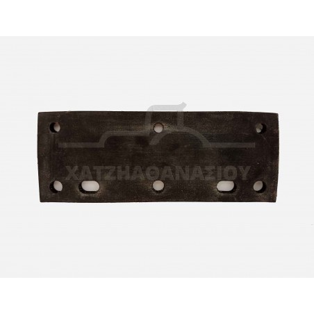 Mount Unit Bonnet Goldoni