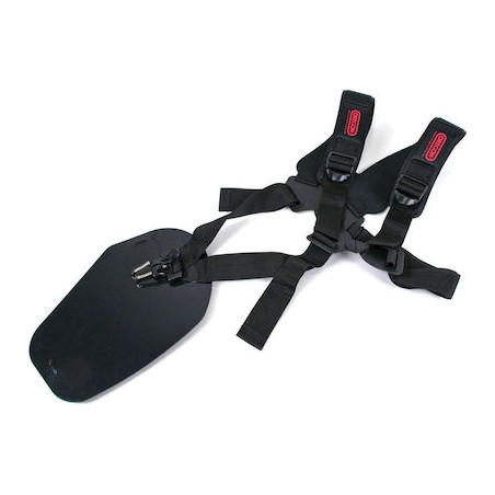 Oregon Harness  539173