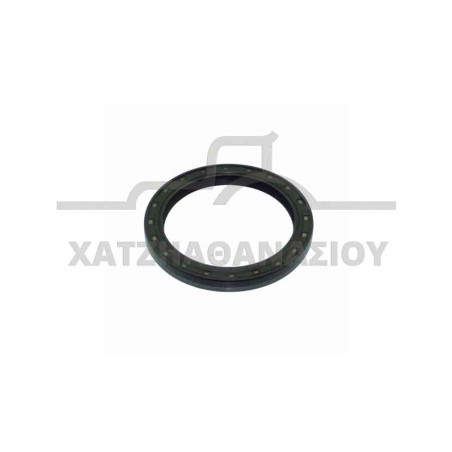 Crankshaft Seal ED-0012132620-S Slanzi DVA920-DVA1030