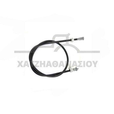 Ντίζα Στροφομέτρου Goldoni 06350301 1300mm Universal 230