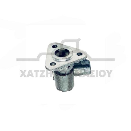 Rev Counster Transfer Goldoni 06350302