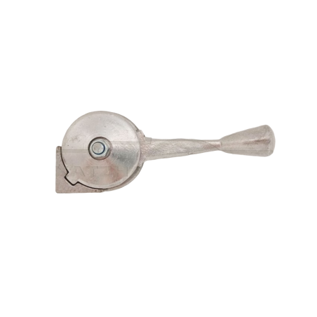 Χειρόγκαζο Αλουμινίου Δεξί- 61707